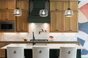 1902 Camille Park Dr, Missouri City, TX 77459 - Photo 19