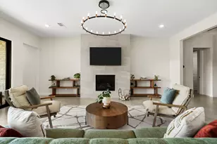 1902 Camille Park Dr, Missouri City, TX 77459 - Photo 11