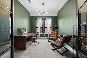 1902 Camille Park Dr, Missouri City, TX 77459 - Photo 25