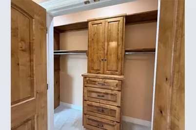 13409 McDoyle Road, Houston, TX 77048 - Photo 27