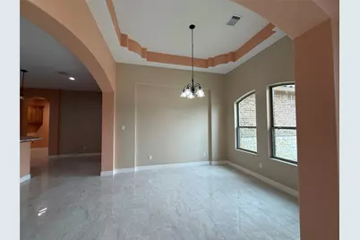 13409 McDoyle Road, Houston, TX 77048 - Photo 15