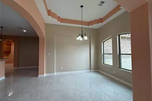 13409 Mc Doyle Rd, Houston, TX 77048 - Photo 15