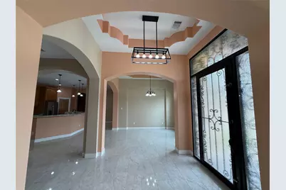 13409 McDoyle Road, Houston, TX 77048 - Photo 33