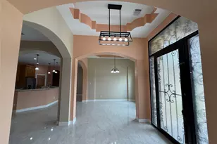 13409 Mc Doyle Rd, Houston, TX 77048 - Photo 33