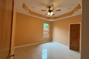 13409 Mc Doyle Rd, Houston, TX 77048 - Photo 11