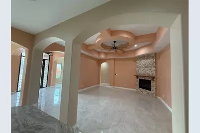 13409 McDoyle Road, Houston, TX 77048 - Photo 21