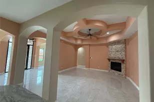 13409 Mc Doyle Rd, Houston, TX 77048 - Photo 21