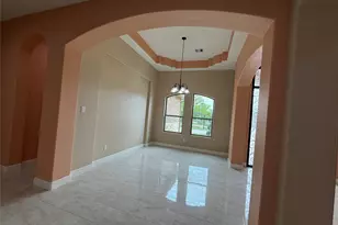 13409 Mc Doyle Rd, Houston, TX 77048 - Photo 19