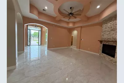 13409 McDoyle Road, Houston, TX 77048 - Photo 13