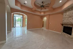 13409 Mc Doyle Rd, Houston, TX 77048 - Photo 13