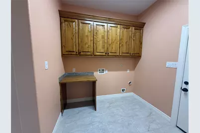 13409 McDoyle Road, Houston, TX 77048 - Photo 23