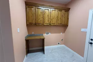 13409 Mc Doyle Rd, Houston, TX 77048 - Photo 23