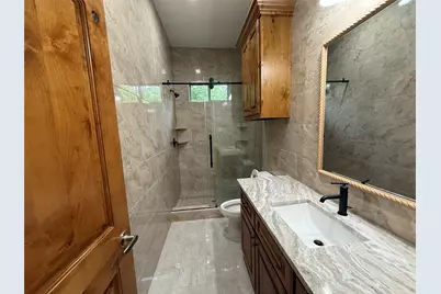 13409 McDoyle Road, Houston, TX 77048 - Photo 7