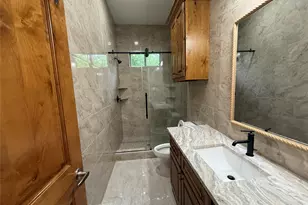 13409 Mc Doyle Rd, Houston, TX 77048 - Photo 7
