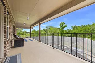 31911 Redfish Trl, Richwood, TX 77515 - Photo 31