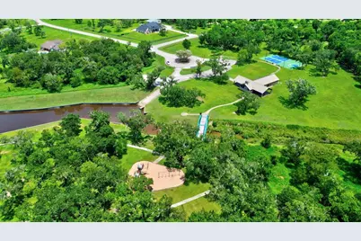 31911 Redfish Trail, Richwood, TX 77515 - Photo 49