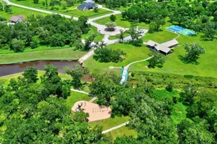 31911 Redfish Trl, Richwood, TX 77515 - Photo 49