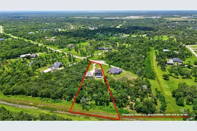31911 Redfish Trail, Richwood, TX 77515 - Photo 43