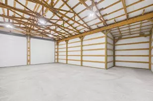 31911 Redfish Trl, Richwood, TX 77515 - Photo 5