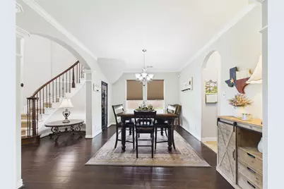 31911 Redfish Trail, Richwood, TX 77515 - Photo 13
