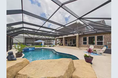 31911 Redfish Trail, Richwood, TX 77515 - Photo 7