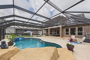 31911 Redfish Trl, Richwood, TX 77515 - Photo 7