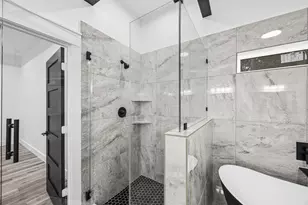 85 Lakeway Ct Ct, Conroe, TX 77304 - Photo 17