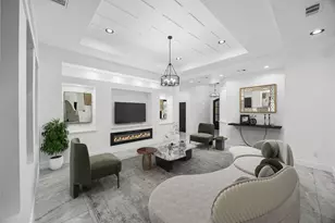 85 Lakeway Ct Ct, Conroe, TX 77304 - Photo 9