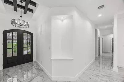 85 Lakeway Ct Court, Conroe, TX 77304 - Photo 21