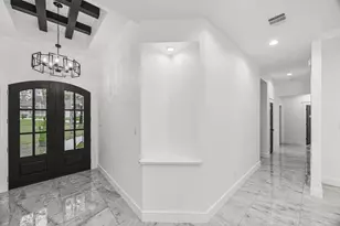 85 Lakeway Ct Ct, Conroe, TX 77304 - Photo 21