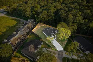 85 Lakeway Ct Ct, Conroe, TX 77304 - Photo 29