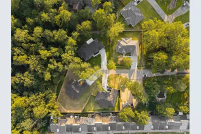 85 Lakeway Ct Court, Conroe, TX 77304 - Photo 31