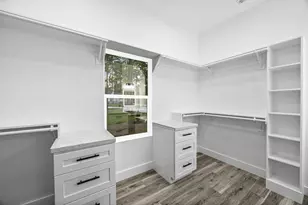 85 Lakeway Ct Ct, Conroe, TX 77304 - Photo 19