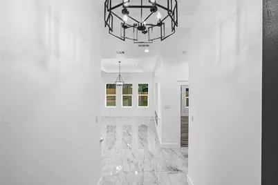 85 Lakeway Ct Court, Conroe, TX 77304 - Photo 7