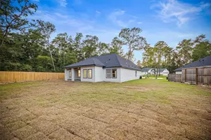 85 Lakeway Ct Ct, Conroe, TX 77304 - Photo 25