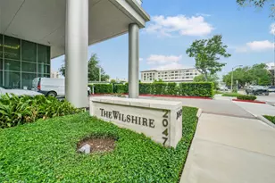 2047 Westcreek Ln, Houston, TX 77027 - Photo 17