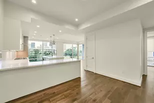 2047 Westcreek Ln, Houston, TX 77027 - Photo 7