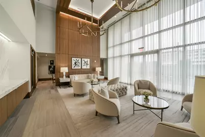 2047 Westcreek Lane #302, Houston, TX 77027 - Photo 19