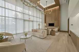 2047 Westcreek Ln, Houston, TX 77027 - Photo 25