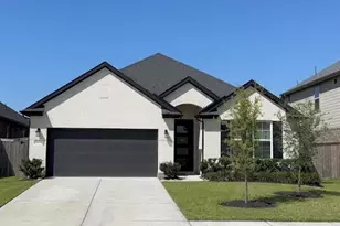 16014 Tangled Vine Ln, Conroe, TX 77302 - Photo 1