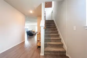 10805 Bird Of Paradise Ln Ln, Houston, TX 77016 - Photo 3