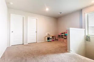 10805 Bird Of Paradise Ln Ln, Houston, TX 77016 - Photo 11