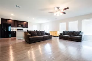 10805 Bird Of Paradise Ln Ln, Houston, TX 77016 - Photo 5