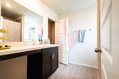 10805 Bird Of Paradise Ln Lane, Houston, TX 77016 - Photo 17