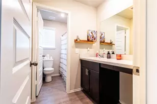 10805 Bird Of Paradise Ln Ln, Houston, TX 77016 - Photo 19