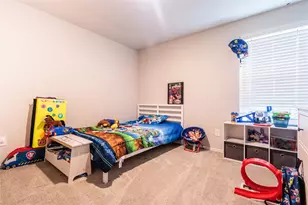 10805 Bird Of Paradise Ln Ln, Houston, TX 77016 - Photo 13