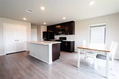 10805 Bird Of Paradise Ln Lane, Houston, TX 77016 - Photo 7