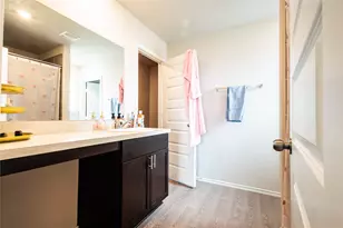 10805 Bird Of Paradise Ln Ln, Houston, TX 77016 - Photo 17