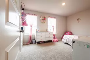 10805 Bird Of Paradise Ln Ln, Houston, TX 77016 - Photo 15