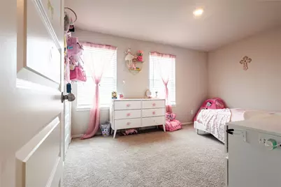 10805 Bird Of Paradise Ln Lane, Houston, TX 77016 - Photo 15